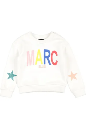 MARC ELLIS Sweatshirts