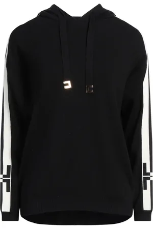 Elisabetta Franchi Sweaters
