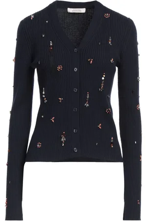Dorothee Schumacher Cardigans