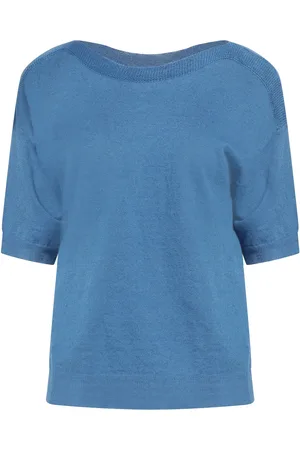 LE TRICOT PERUGIA Sweaters
