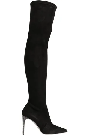 RENE CAOVILLA Boots