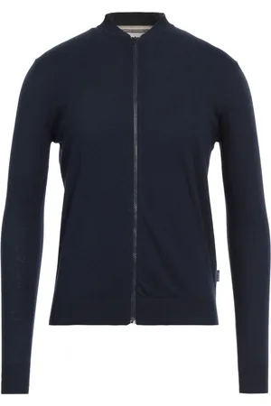 At.p.Co Cardigans