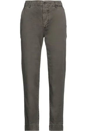James Perse Pants
