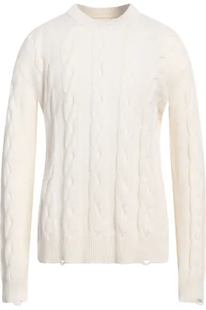 Atomofactory Sweaters