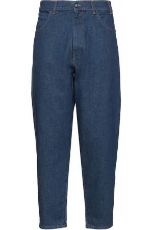 AMISH Jeans