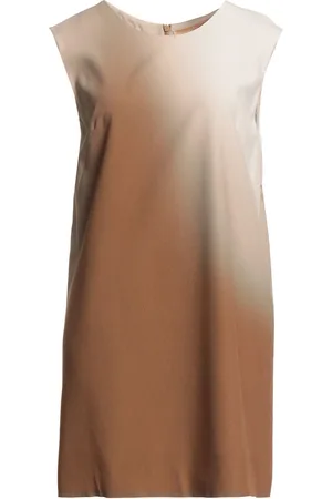 ERMANNO SCERVINO Mini dresses