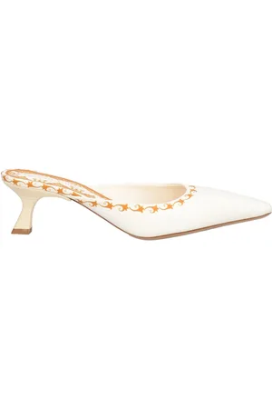 BROCK COLLECTION Mules & Clogs