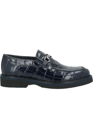 CARPE DIEM Loafers