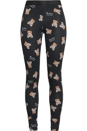 Moschino Leggings