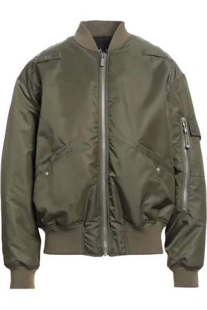 44 Label Group Jackets