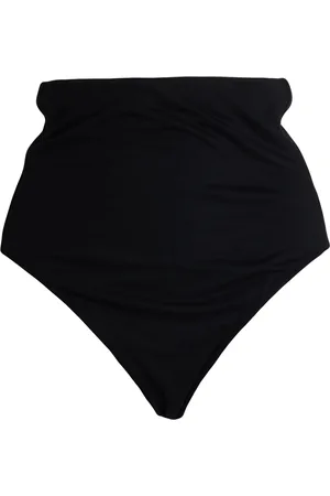 Dolce & Gabbana DOLCE & GABBANA Briefs