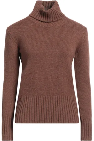 FEDELI Turtlenecks