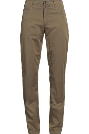 Barbour Pants