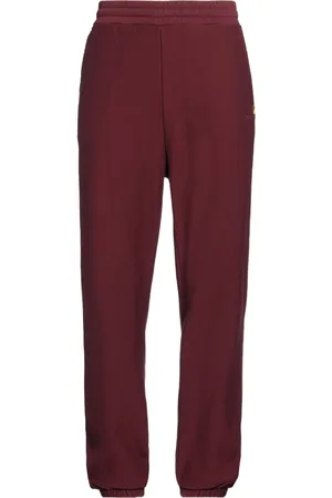 Carhartt Pants