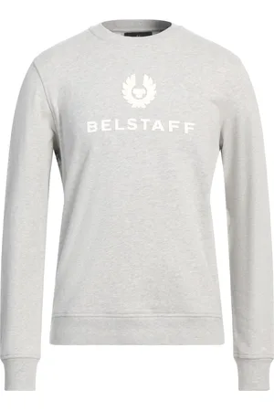 Belstaff Sweatshirts