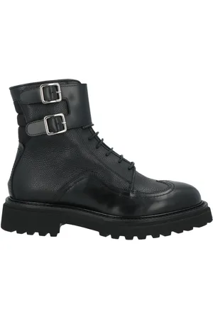 Camerlengo Ankle boots