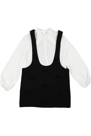 Elisabetta Franchi Playsuits