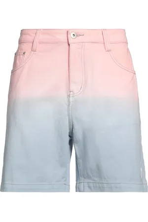 Acupuncture Shorts & Bermuda Shorts