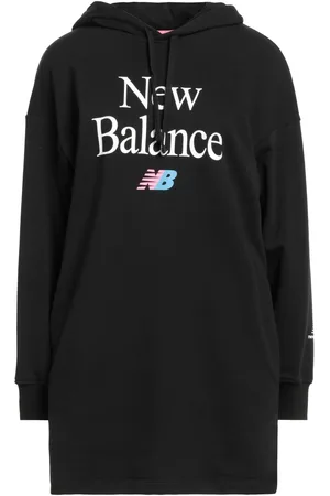 New Balance Mini dresses