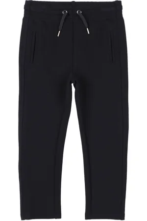 Chloé Pants