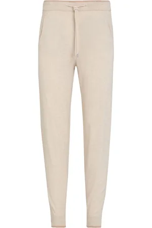 Daniele Fiesoli Pants