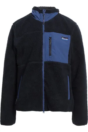 Penfield Jackets
