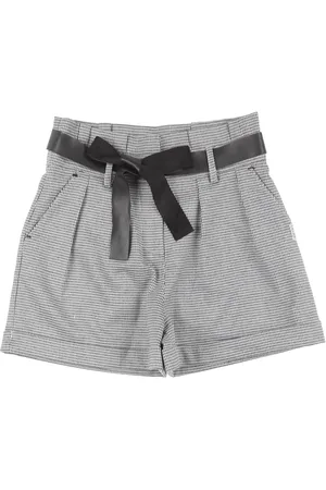 Liu Jo LIU •JO Shorts & Bermuda Shorts