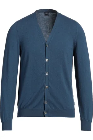 FEDELI Cardigans