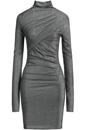 Amazuìn Mini dresses