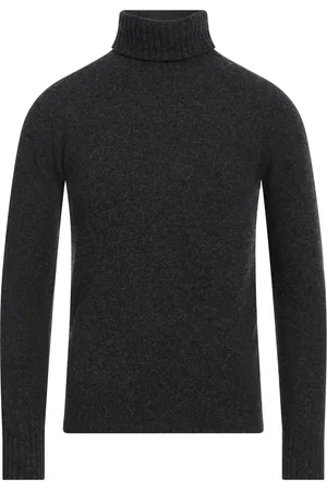 ALTEA Turtlenecks