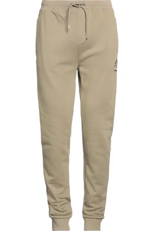Karl Lagerfeld Pants