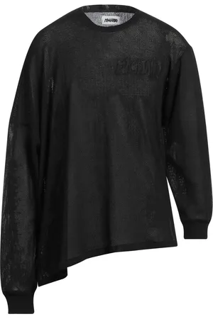 MAGLIANO Sweaters