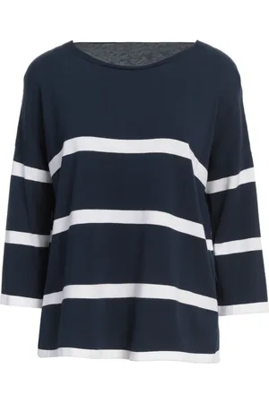 ANNECLAIRE Sweaters