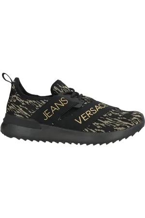 VERSACE Sneakers