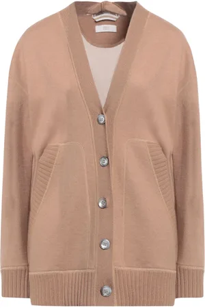 FEDELI Cardigans