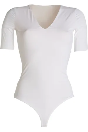 Wolford Lingerie bodysuits
