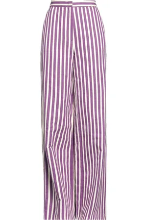 Elisabetta Franchi Pants