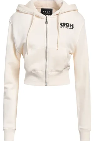 John Richmond Sweatshirts
