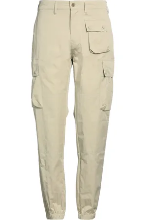 Belstaff Pants