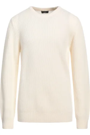 HERNO Sweaters