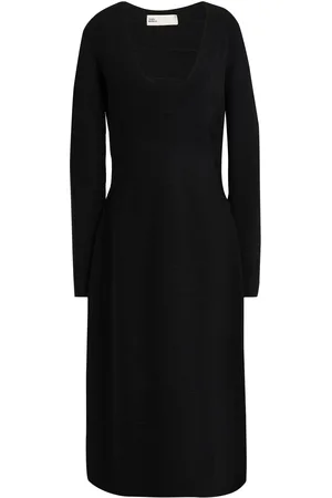 Tory Burch Midi dresses