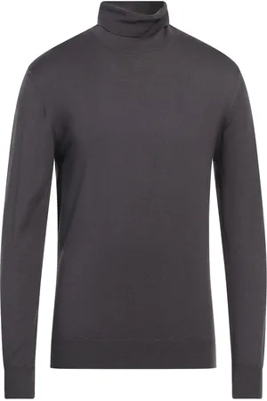 BARENA Turtlenecks