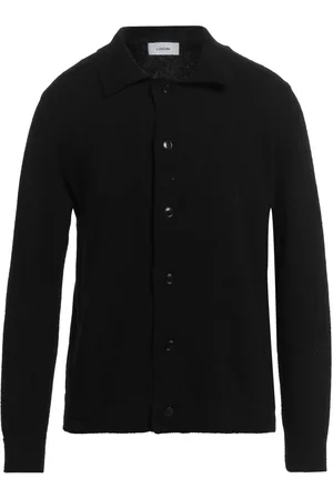 LARDINI Cardigans