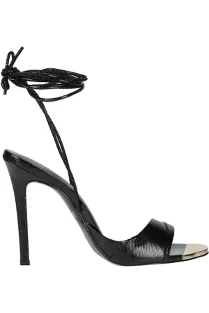 Roberto Cavalli Sandals