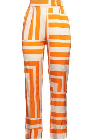 ANONYME Pants