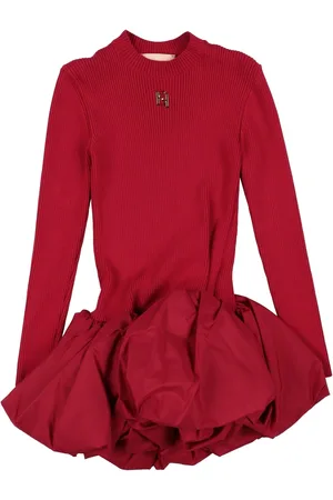 Elisabetta Franchi Kids