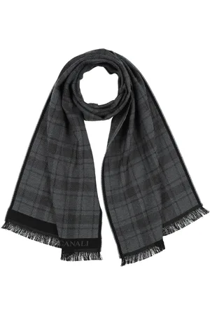 CANALI Scarves