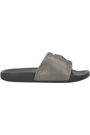 Roberto Cavalli Sandals
