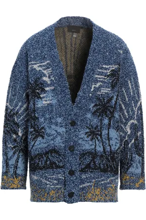 Alanui Cardigans