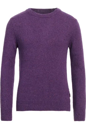 At.p.Co Sweaters